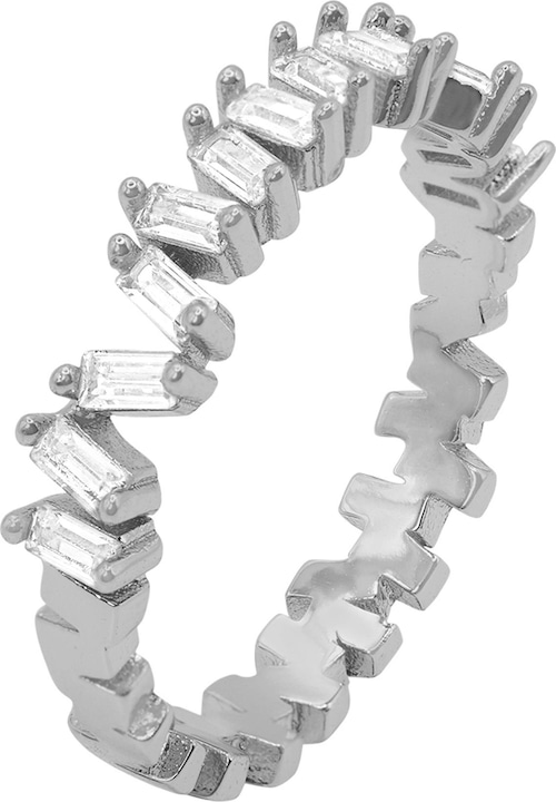 Immagine prodotto Heideman Esme color argento (50)