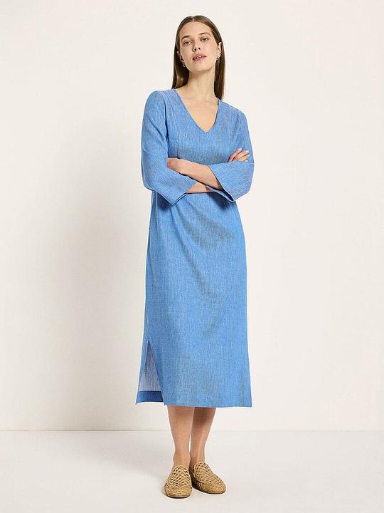 Produktbild Lanius Midikleid (40)