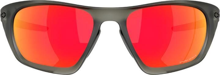 Produktbild Oakley Lateralis