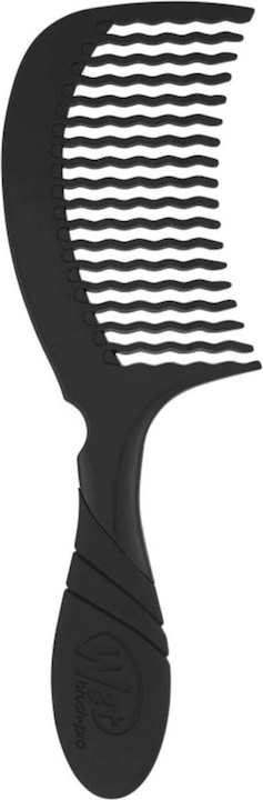 Produktbild Wet Brush PRO Comb Blackout