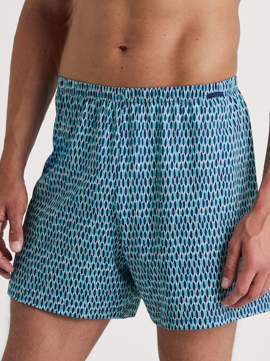 Produktbild Calida Prints Boxershorts (XXL, Einzelpack)