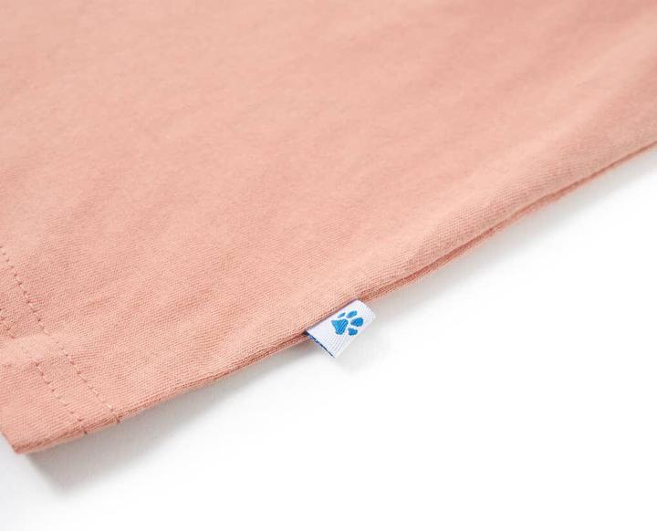 Image du produit vidaXL Iraima (116)