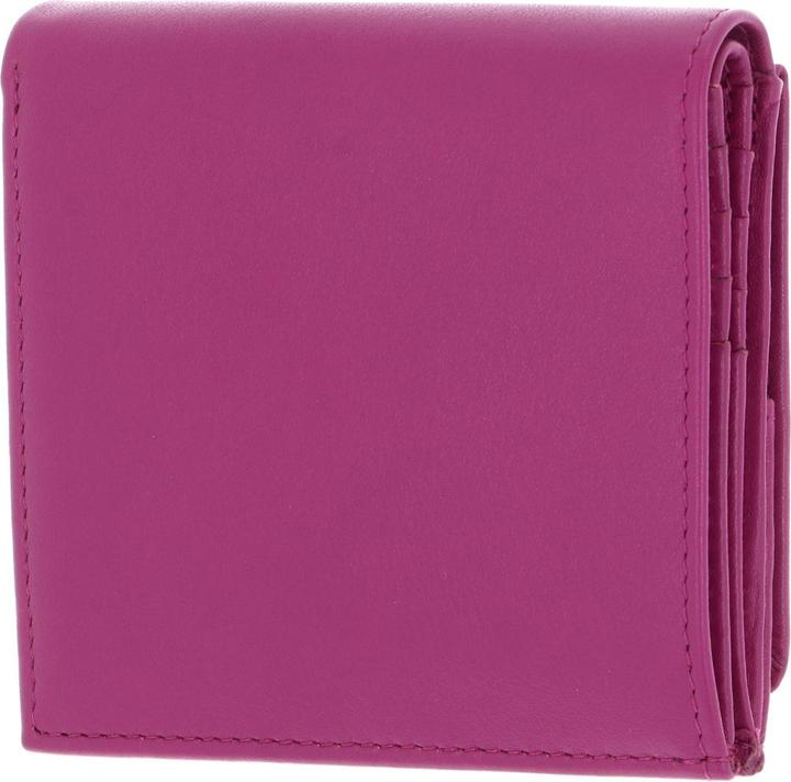 Produktbild Picard Bingo Wallet