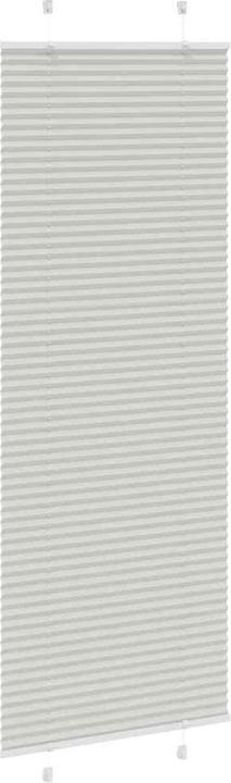 Produktbild vidaXL Plissee (75 x 200 cm)