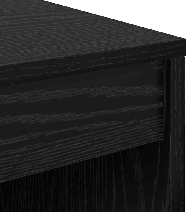 Immagine prodotto vidaXL Scrivania