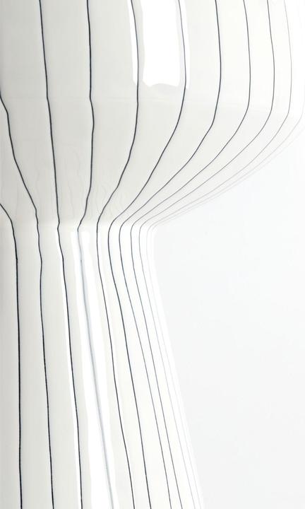 Actual product image Light & Living Dakwa