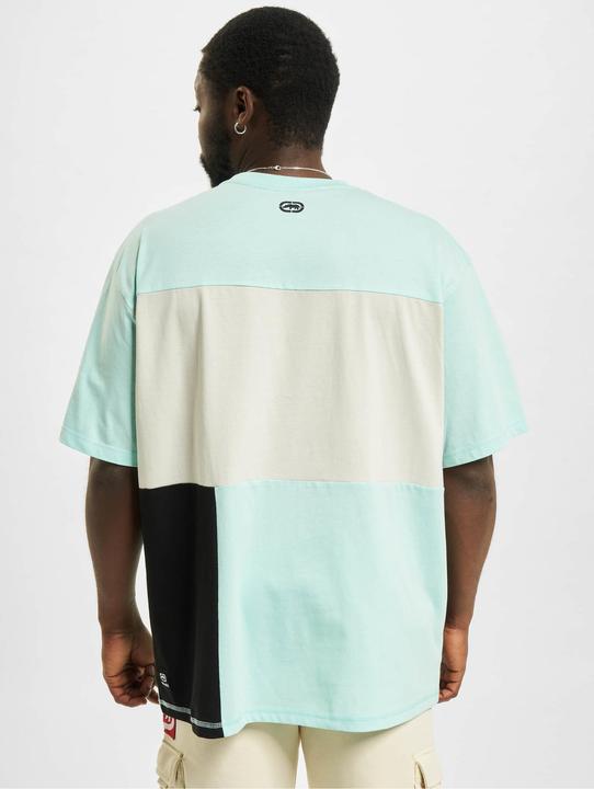 Produktbild Ecko Unltd. Cairns T-Shirt (L)