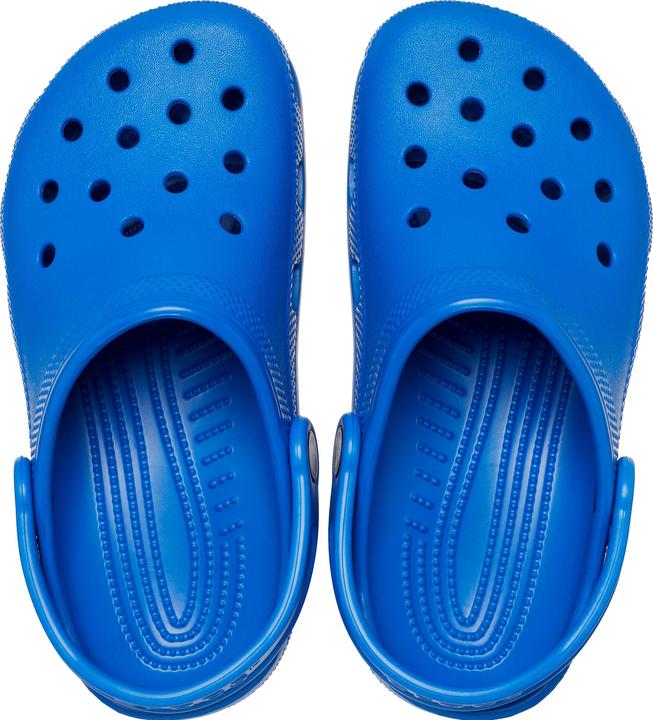 Image du produit Crocs Sabot classique (37, 38)