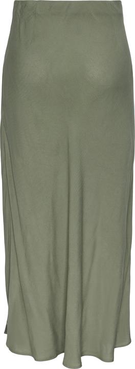 Immagine prodotto Pieces Gonna midi PCNYA (XL)