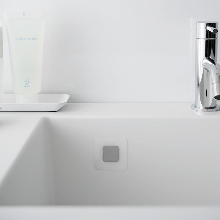 Image du produit Yamazaki Klebehaken-Magnet TOWER