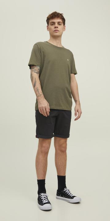 Actual product image Jack & Jones Bowie (XXL)