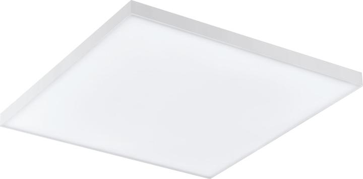 Produktbild EGLO LED-Deckenleuchte (1200 lm)