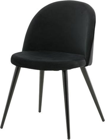 Produktbild Ebuy24 Essgruppe Tilst (5-teilig) (MDF, Melamin)