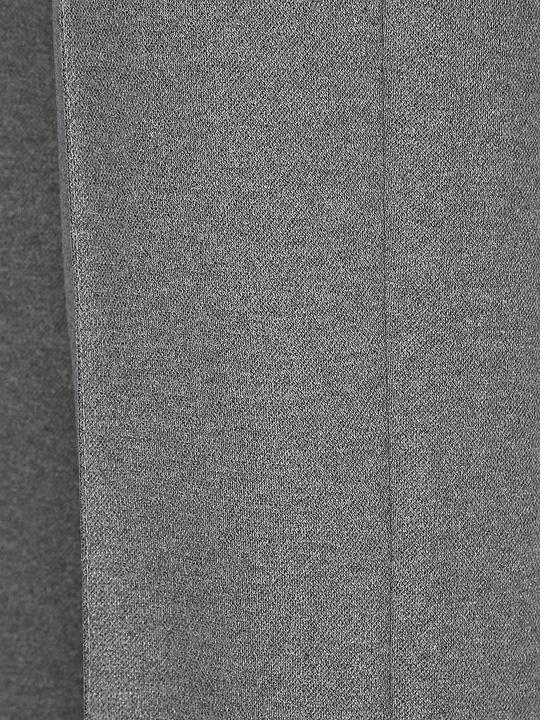 Immagine prodotto MAC Jeans Marlenehose CHIARA (W40/L30)