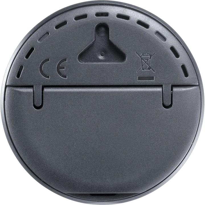 Image du produit Westmark Thermomètre/hygromètre.