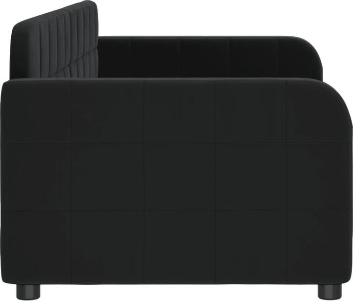 Produktbild vidaXL Tagesbett (Recamiere)