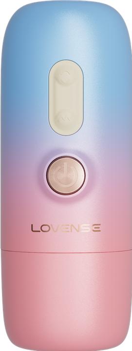 Produktbild Lovense Lovense Spinel