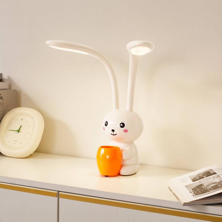 Image du produit Lindby Haas (750 lm)