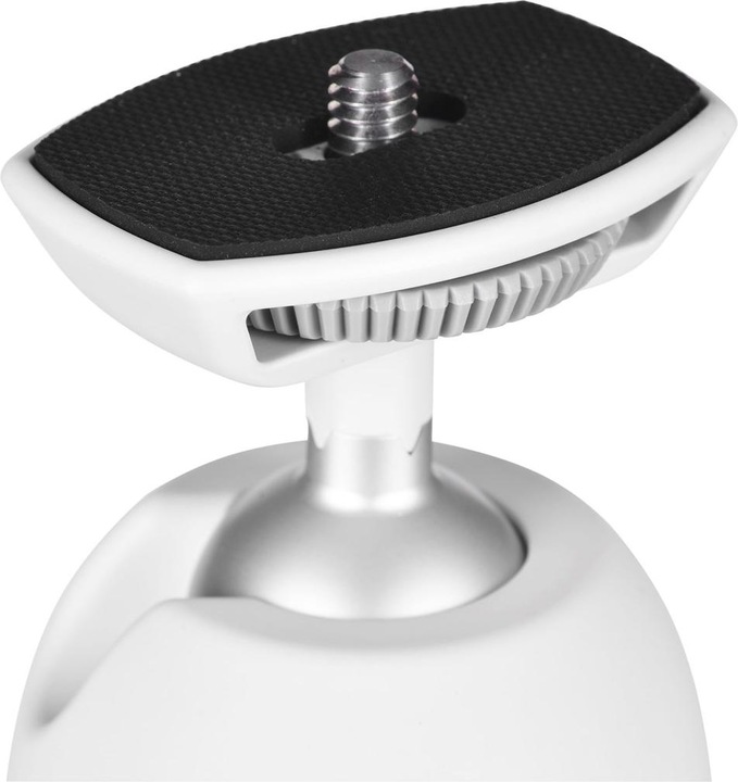 Produktbild Manfrotto Pixi EVO (Kunststoff, Metall)