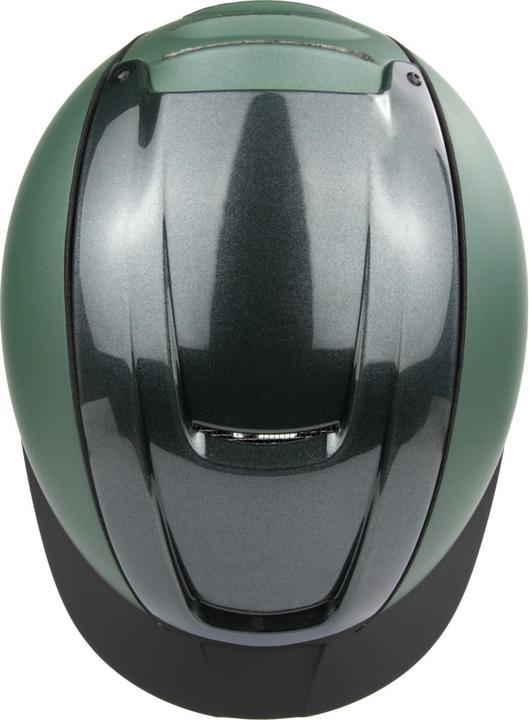 Produktbild Casco DUELL ESSENTIAL PRIME Reithelm