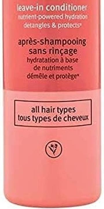Produktbild Aveda NutriPlenish Leave-In Conditioner (200 ml)