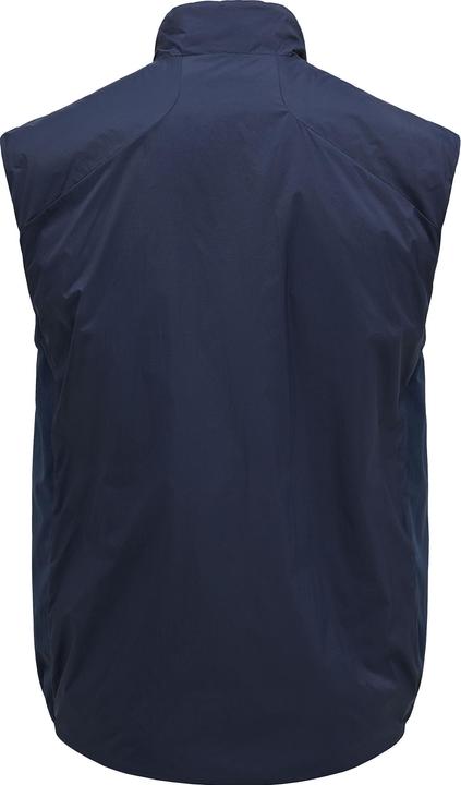 Produktbild Peak Performance Freelight Reversible (L)