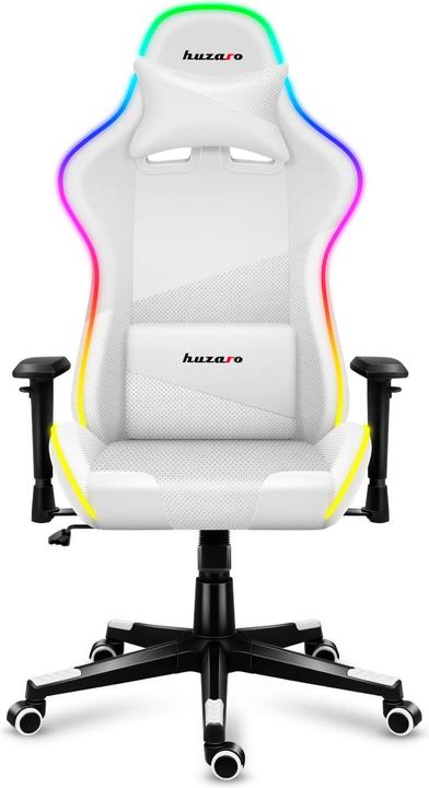 Productafbeelding Huzaro Force 6.2 RGB