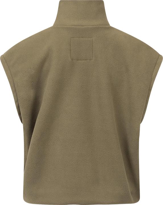 Image du produit Eivy Ball Fleece (S)