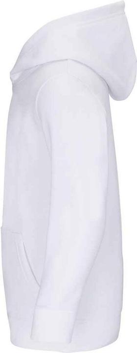 Produktbild Sols Connor Kapuzenpullover (140)