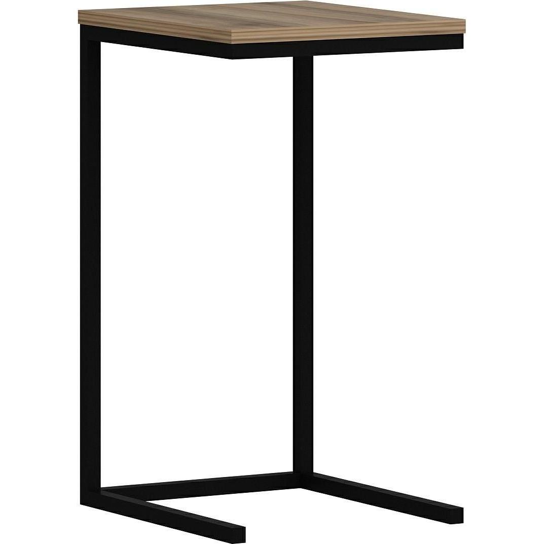 Thumbnail - Skye Decor, Couchtisch + Beistelltisch, Sarai (35 x 40 x 65 cm)