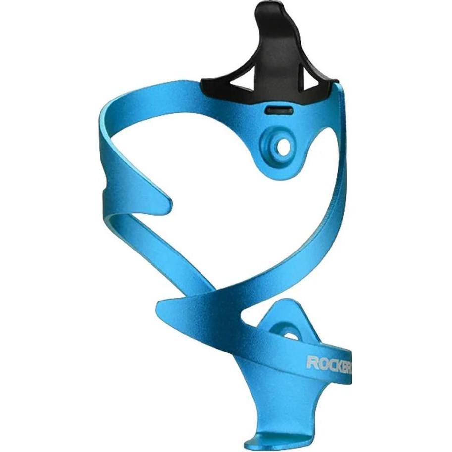 Rockbros, Flaschenhalter