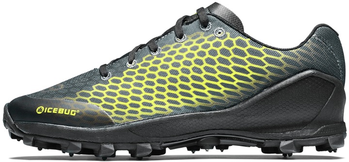Produktbild Icebug ZEAL5 olx (12)
