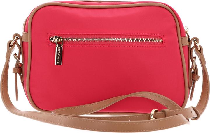 Immagine prodotto U.S. Polo Houston Crossbody Bag