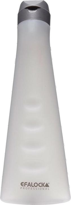Immagine prodotto Efalock Flacone applicatore