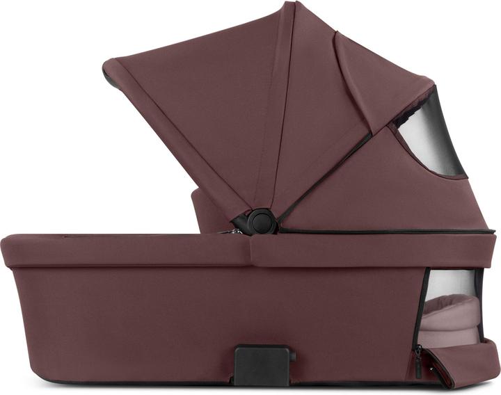 Actual product image ABC Design Salsa 5 Air Set Umbra