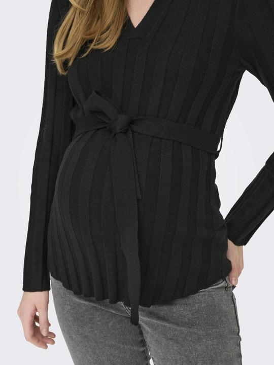 Image du produit Only Maternity OLMANNELIESE Polo Polo (XL)