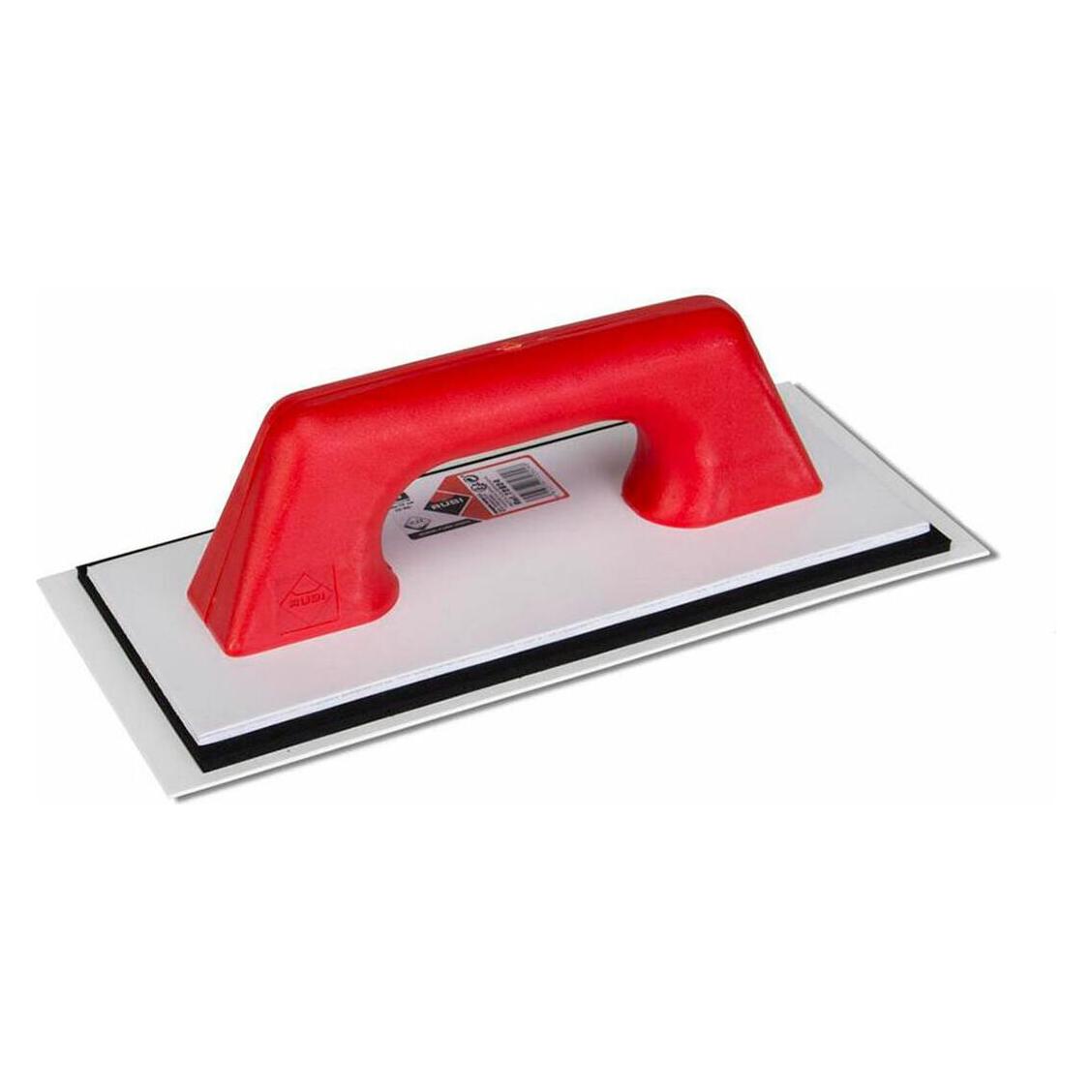 Rubi Heimwerker-Kelle 30 x 15 cm (15 cm) (32608747)