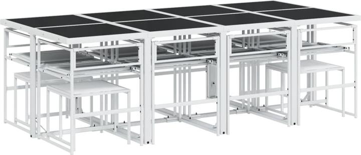 Image du produit VidaXL Lalo (107 cm)