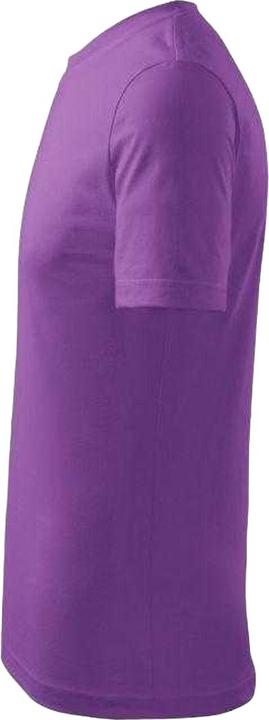 Produktbild Malfini Classic New TShirt (158)