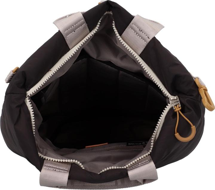 Image du produit Jost Sac à dos / Daypack Kemi X-Change Bag S (13 l)