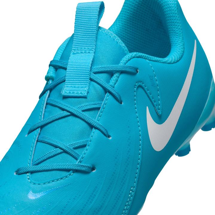 Immagine prodotto Nike Phantom GX 2 Academy (38)