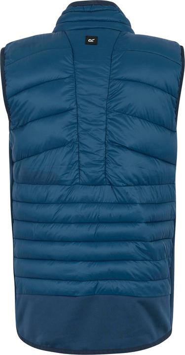 Produktbild Regatta Leedre Weste Leicht (L)