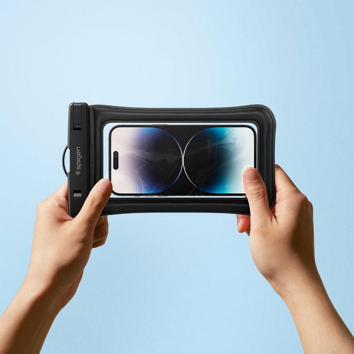 Produktbild Spigen A610 (Universal)