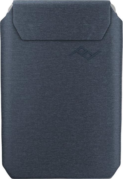Produktbild Peak Design Slim Wallet