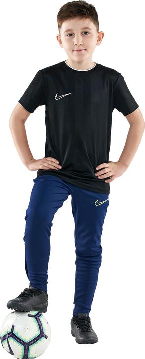 Produktbild Nike Academy 21 Trainingshose (S)