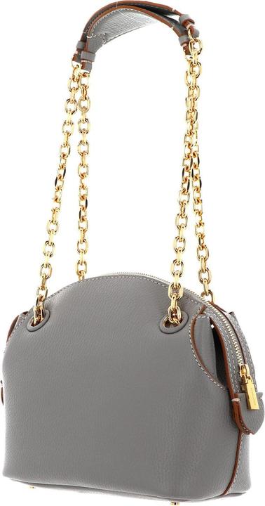 Immagine prodotto Coccinelle Colette Handbag