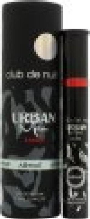 Produktbild Armaf Club du Nuit Urban (Eau de Parfum, 10 ml)