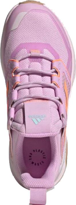 Produktbild Adidas TERREX Trailmaker (37.5)