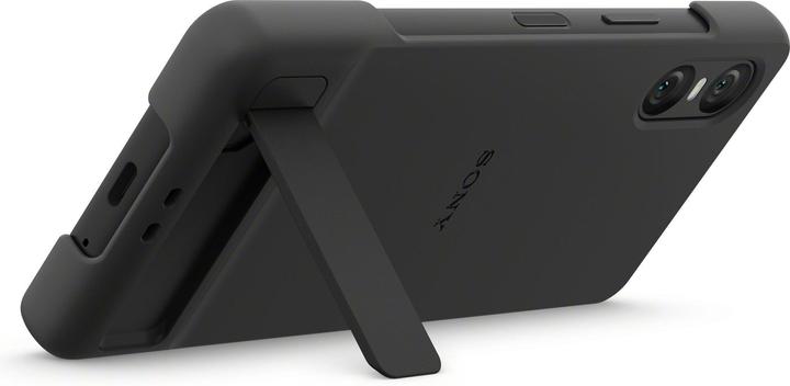Produktbild Sony Xperia 10 VI Cover (Sony Xperia 10 VI)