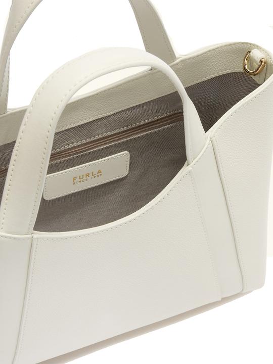 Immagine prodotto Furla Goccia Tote Bag